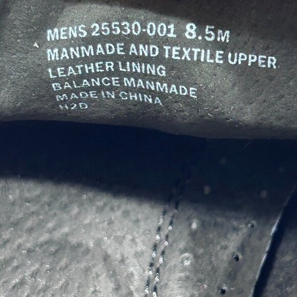 Stacy Adams Pharoah Cap Toe Oxford Men's Shoes Black US 8.5M Wedding - Picture 10 of 13